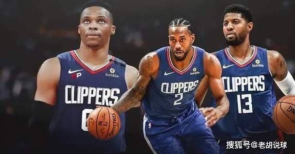 穆雷28+5约基奇26+14+8掘金终结勇士5连胜　NBA圣诞大战，勇士客场对阵掘金。